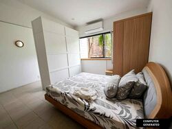 Blk 412 Serangoon Central (Serangoon), HDB 5 Rooms #474617501